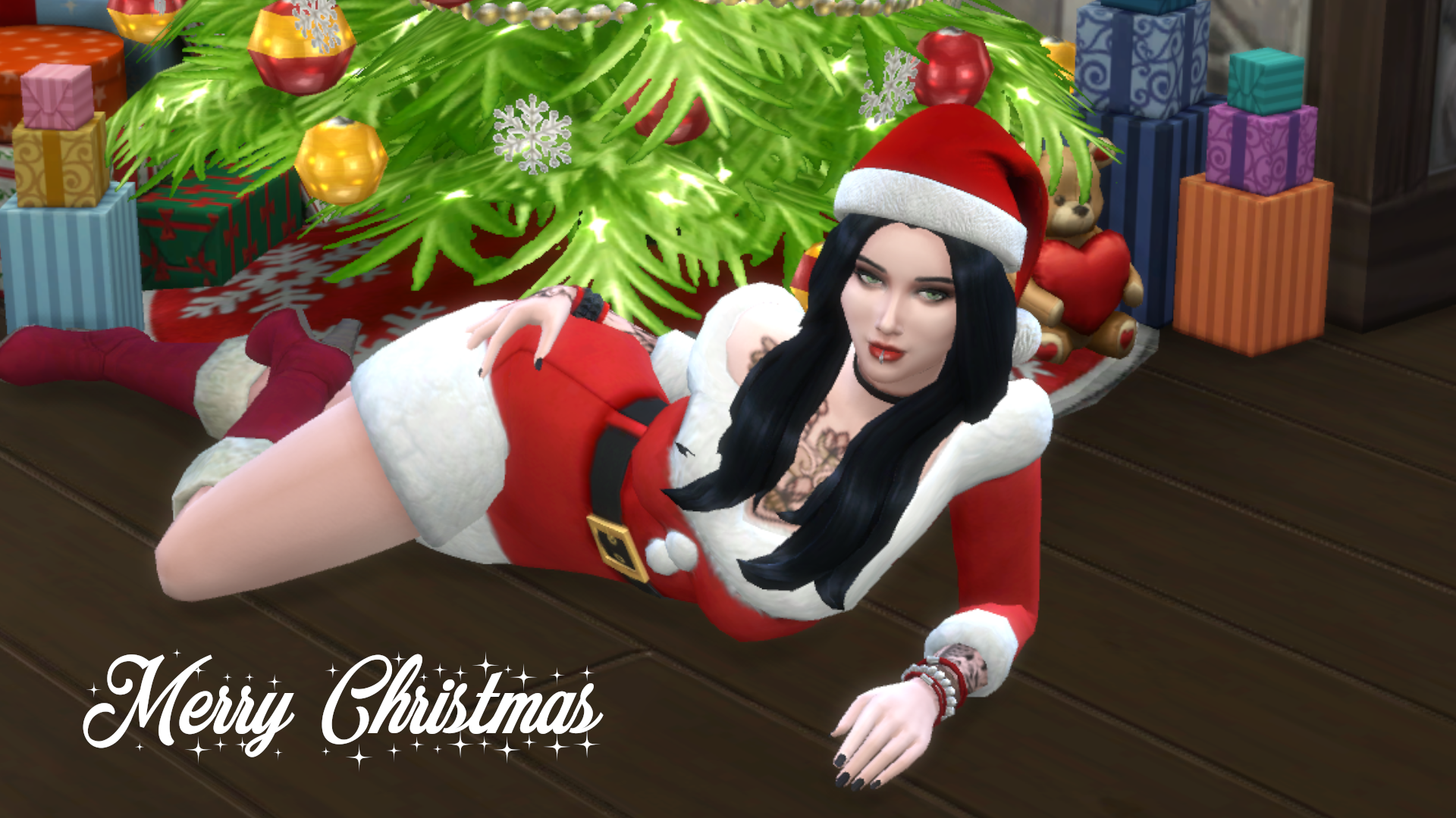 Zoey_main_menu_holiday_background4.png.1f8239f8d4ec2f27373b3a286466ea1c.png