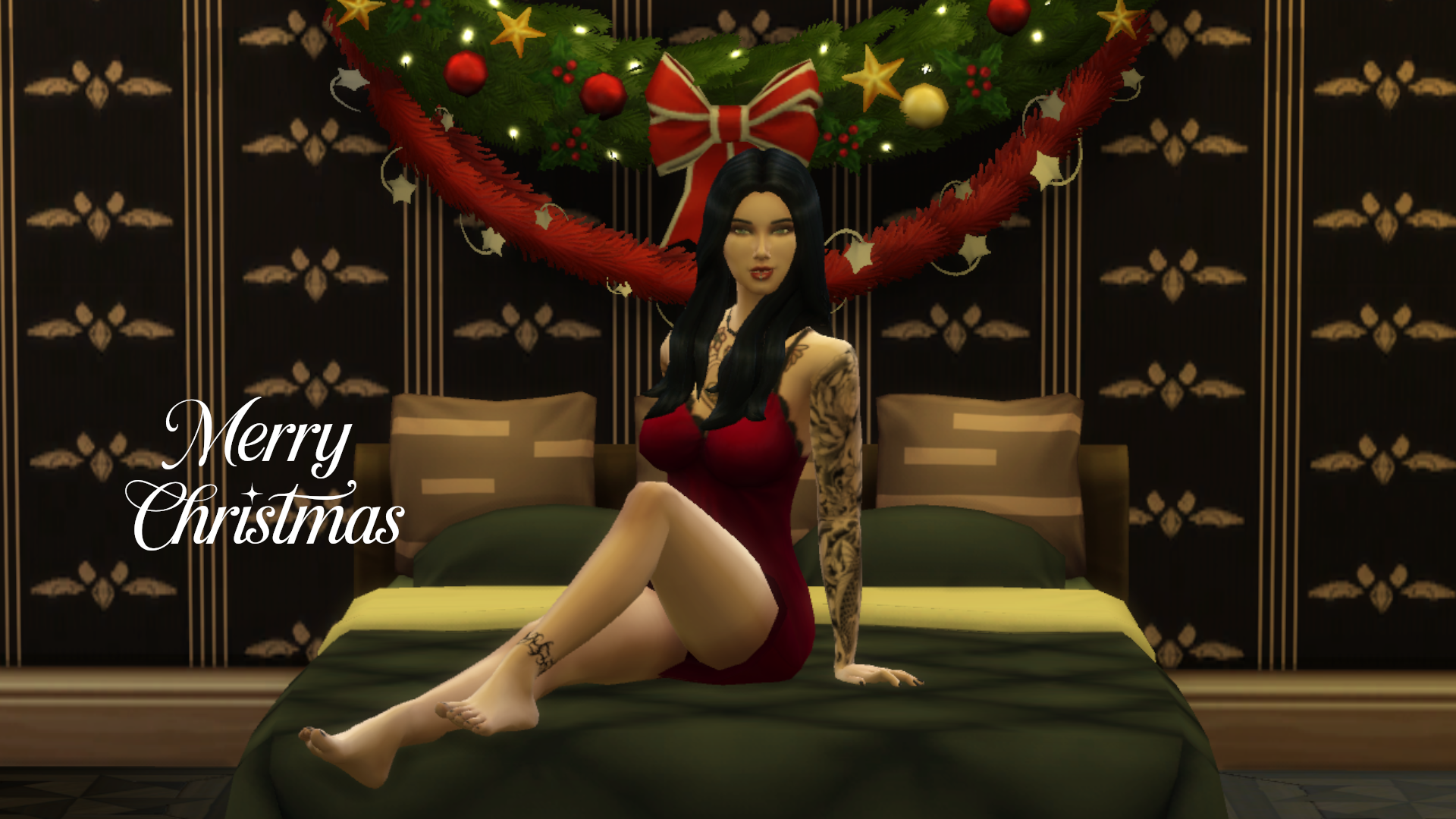 Zoey_main_menu_holiday_background6.png.64c453b0d52e8d7d7070531872bb54f1.png