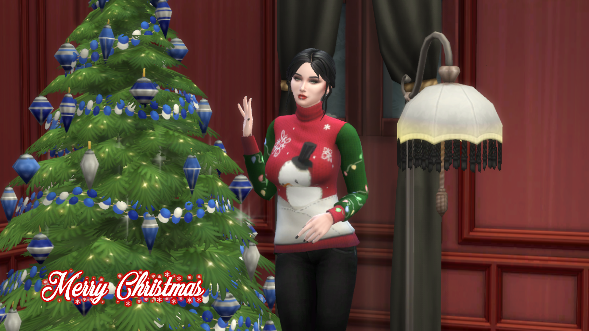 Zoey_main_menu_holiday_background7.png.b9ce2e416c397590c758571c6e90c938.png