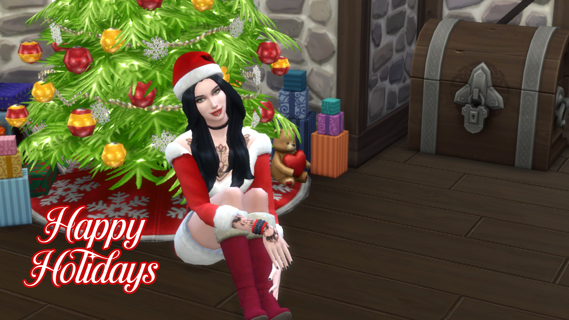 Zoey_main_menu_holiday_background8.png.3c542073c2fcadfd5b485279e6849941.png