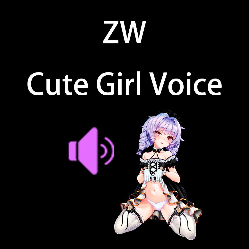 ZomboWinCuteGirlVoiceposter.png.efff0bba5ace469ecd147606f3bfa675.png