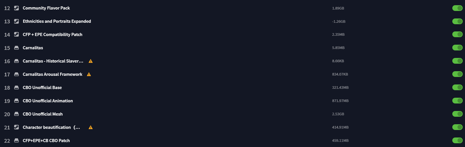 _20241224213946.png.a3ecf8992ea6db6ce50b40c3a9a43cad.png