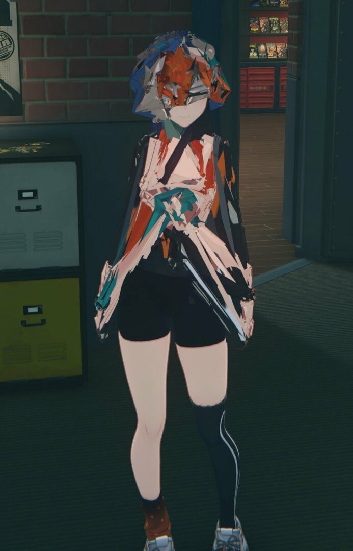 a.jpg