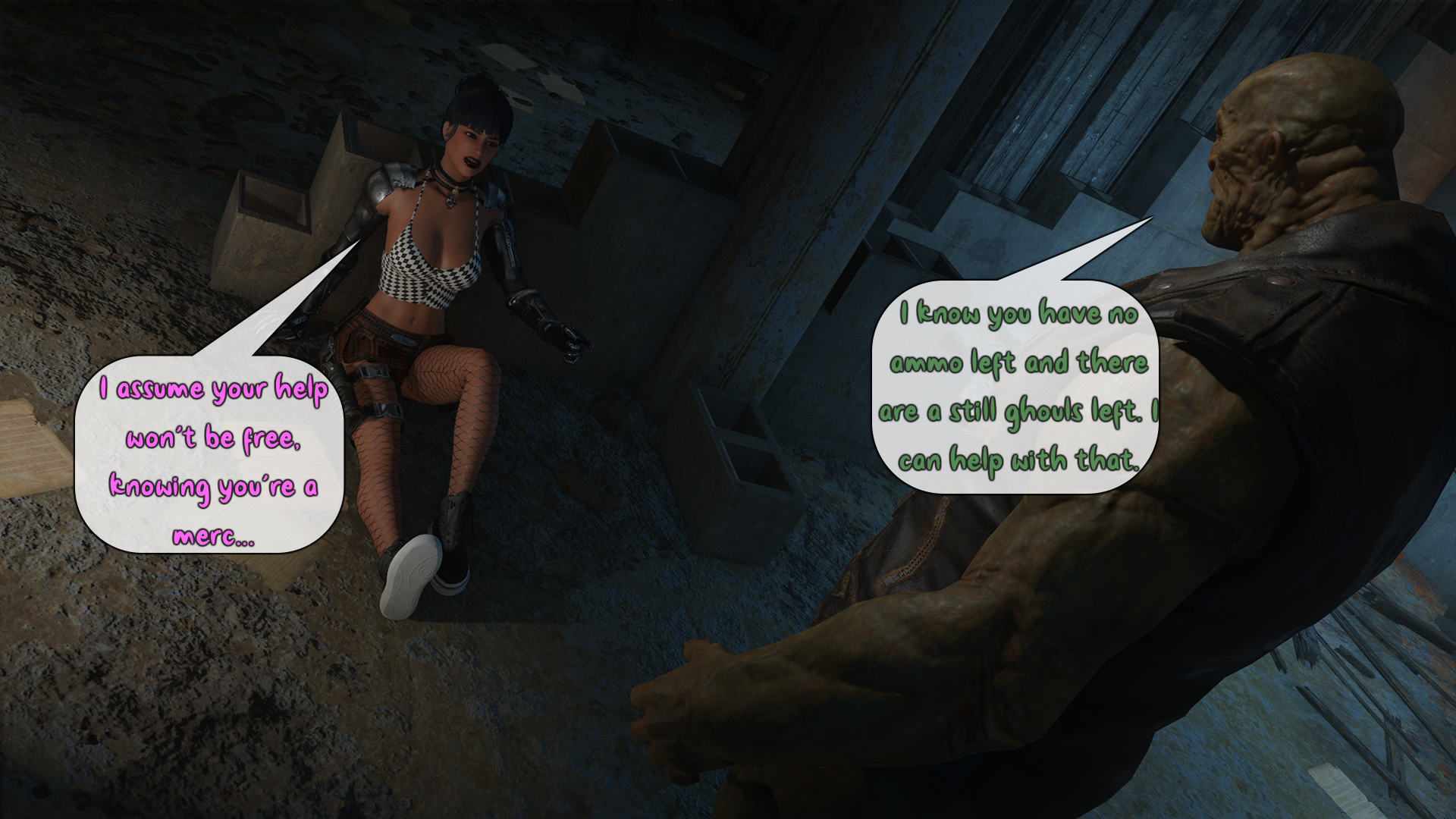 a26.png.89459825b282fafc1b98e13a647cad28.png
