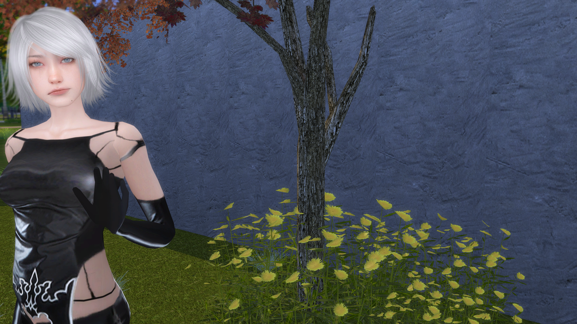 a3test25.png.3d147045cc3b5133640617ae576fe4cb.png