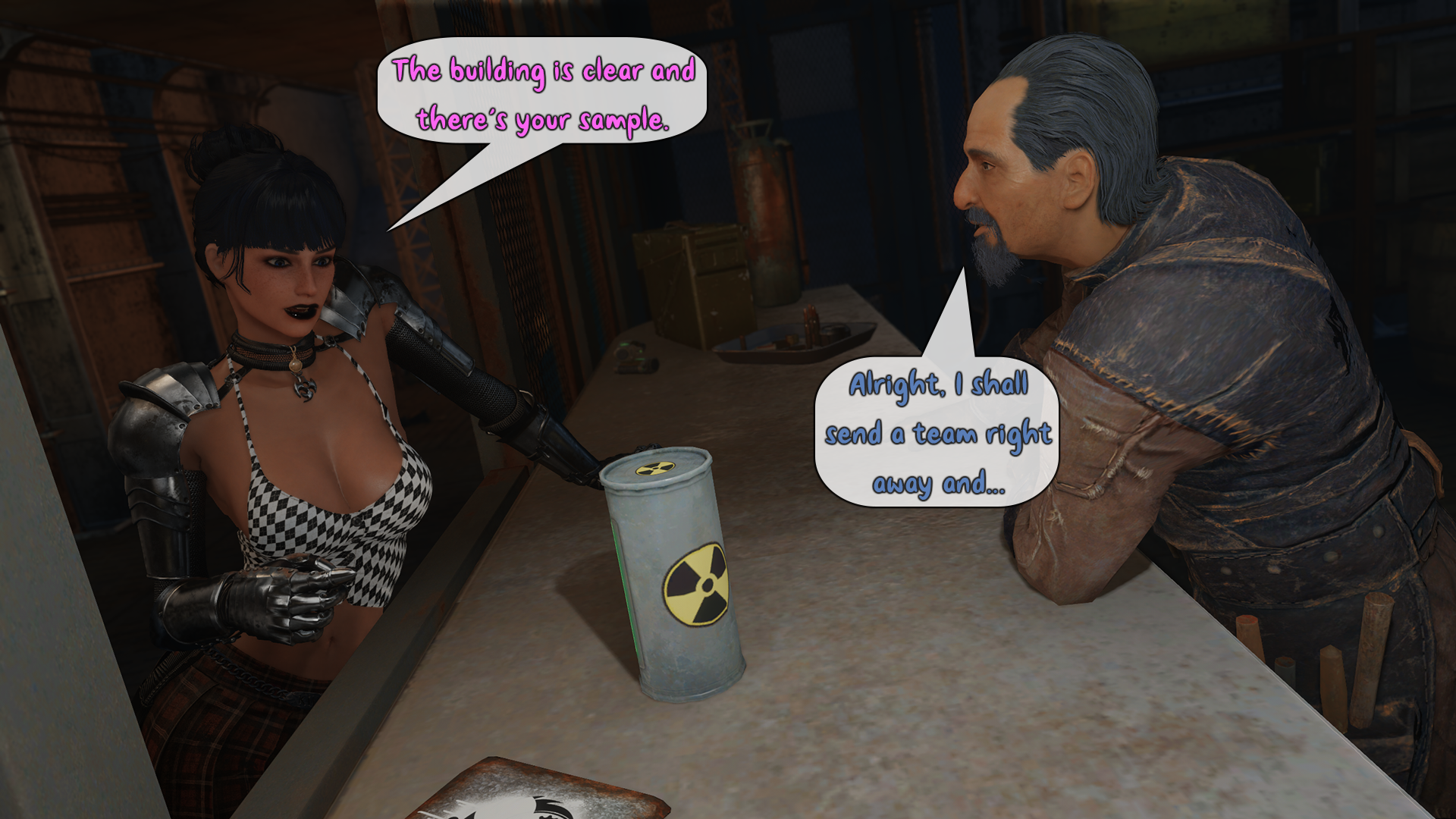 a46.png.e27b973e4eb3a4b3f527d9d3b40fa4d5.png