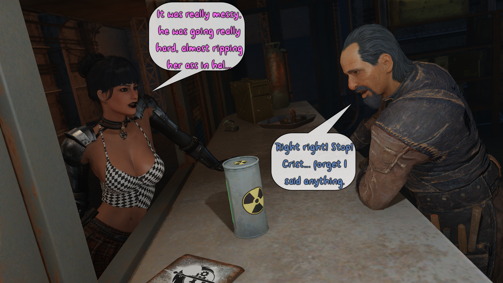a48.png.3fc1945c88b3904e3af265b776807615.png