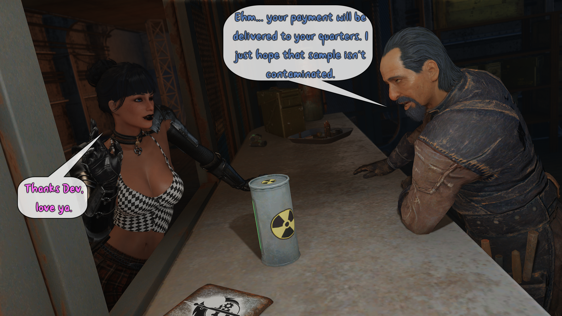 a49.png.e46a9f7803d251de58c4371ab71c1287.png