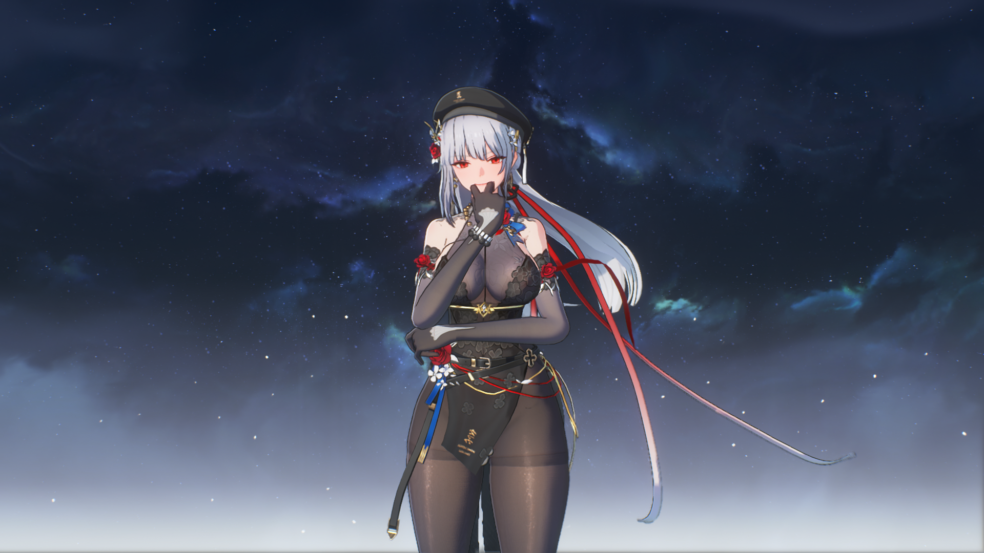 a8f3721d01c6a07ca651c8c6e6e99b7b2768d8b9d292f5031b0c44ebe3554af5.png.cf4b1fe2914fa18e7d7df1373e85a00c.png