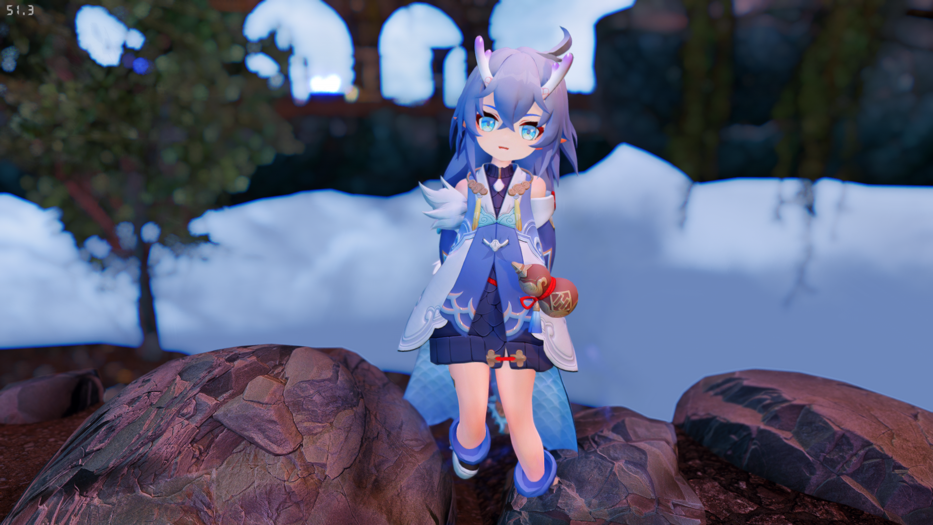 aaa.png.0c9e6b6100daaf314661124332fc7fcc.png