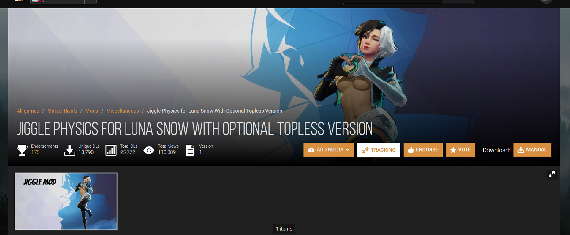 b2789c59-b066-4293-93f6-fb401aa6d4ae.png