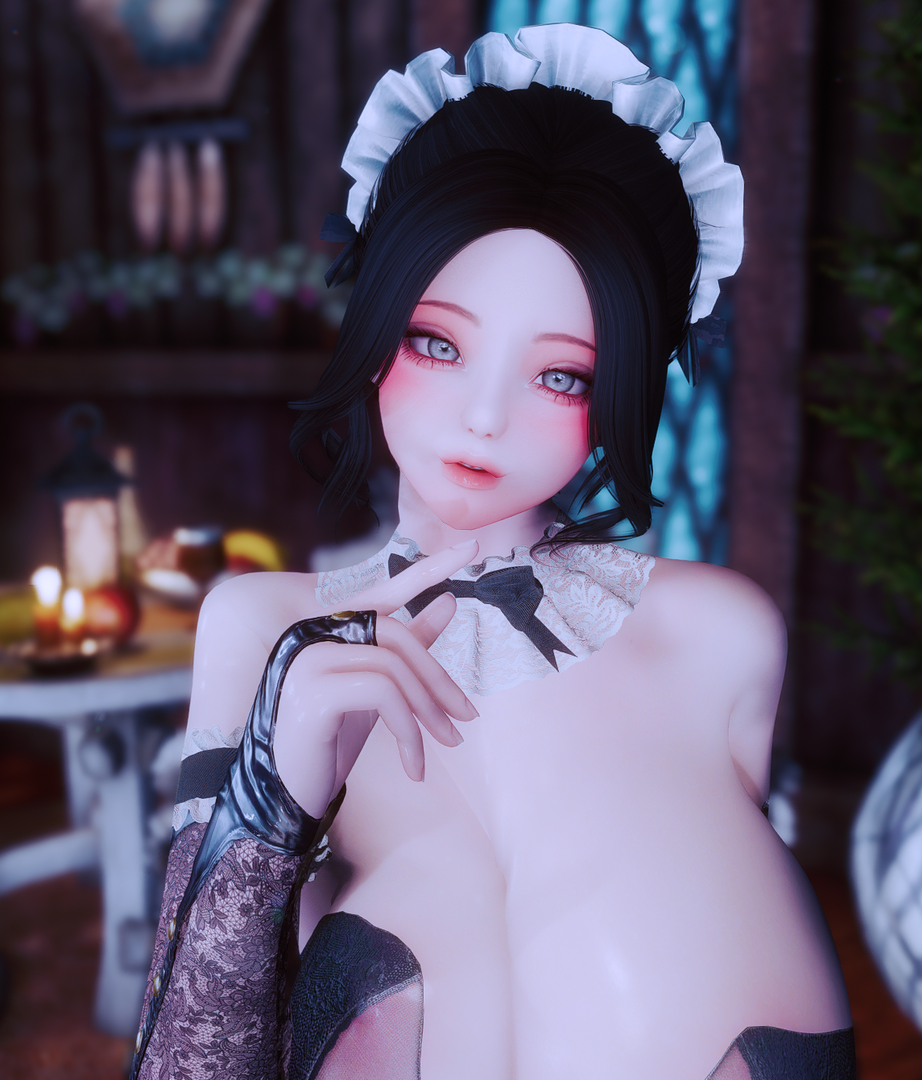 bf5b2c63939c13b568562b843f1051d85666e43053283183f969ee22cc104c04.thumb.png.6406948e7ea2bc439032812105a43a32.png