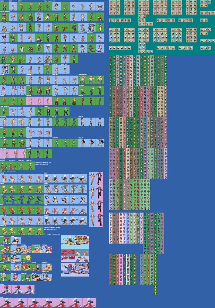 bigprogress.thumb.png.dc8b8649b14dff79cd099d7e1010aff9.png