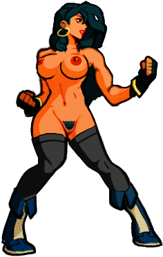 blazeB_pbst.png.4bf4fb0a19a41b54abfcdf55d29d62d1.png