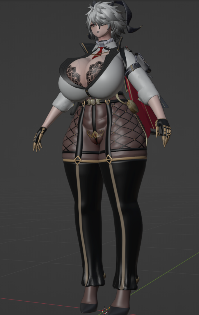 blender_4jPbqyxNFB.png