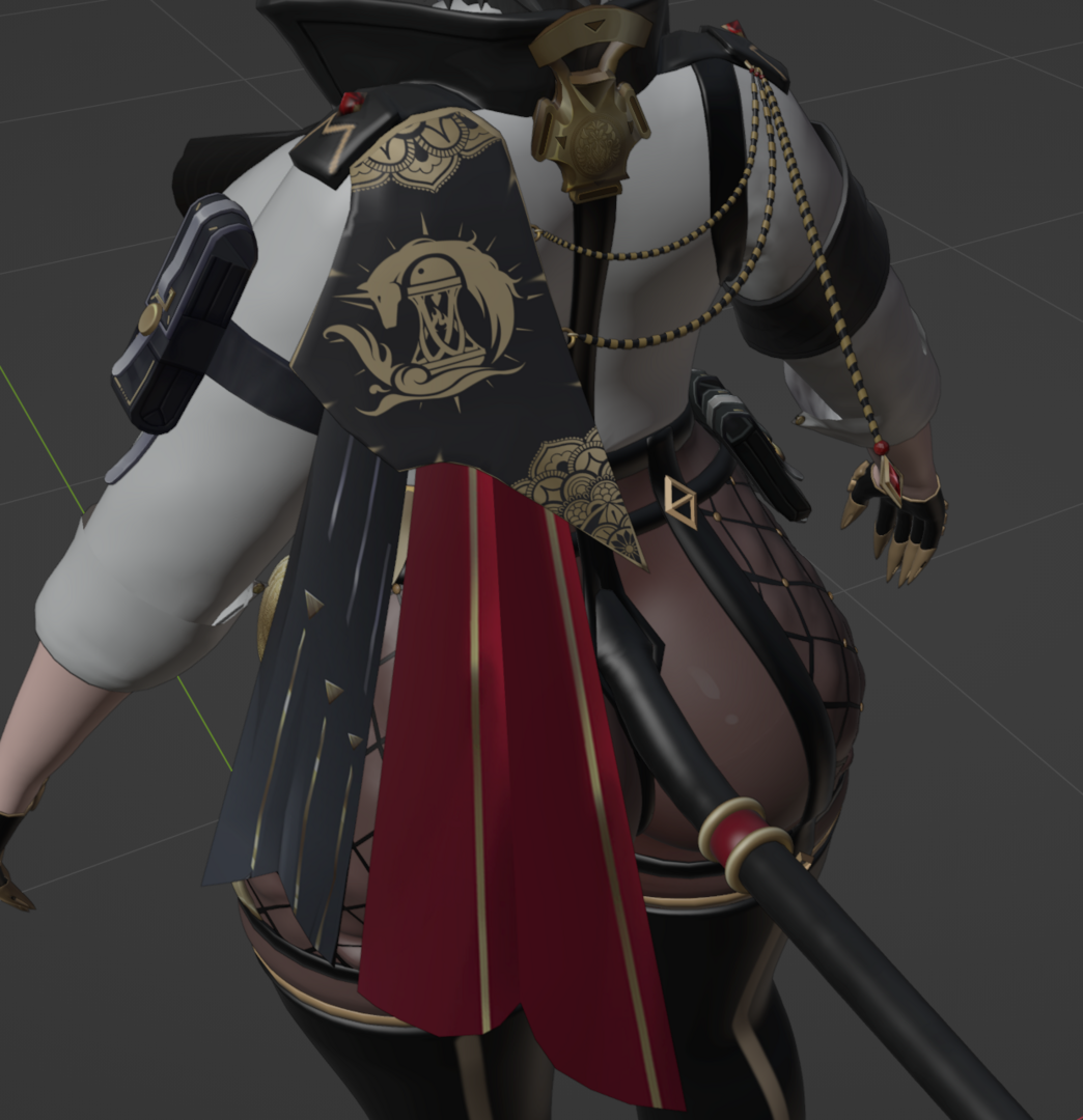 blender_4lI63WbWMq.png