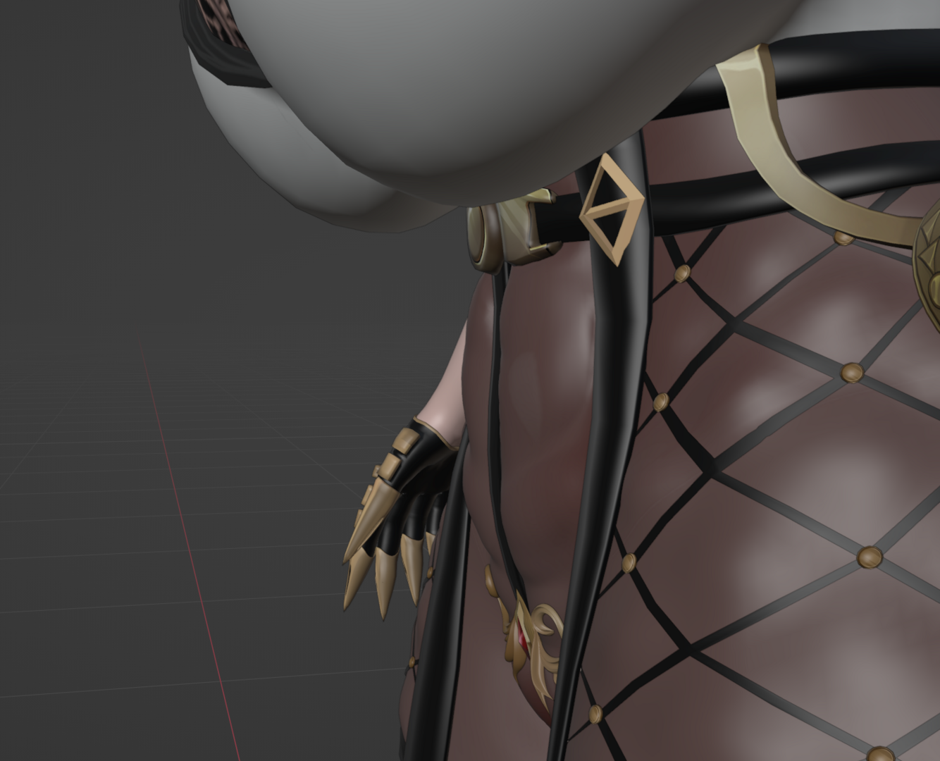 blender_8aSh5WwjNB.png