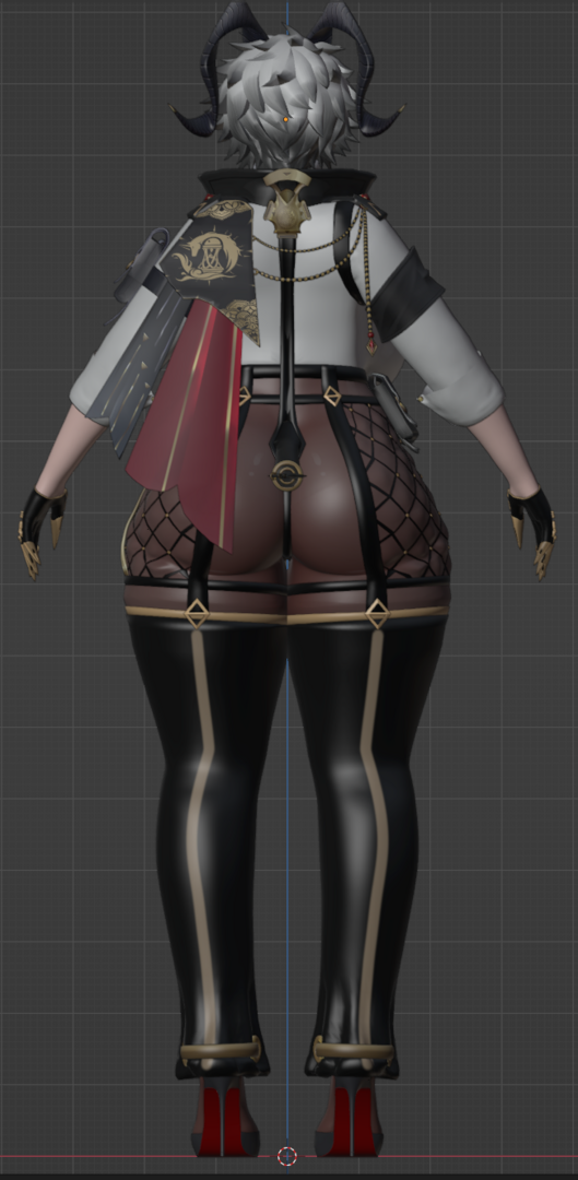 blender_RSARGAdGaX.png