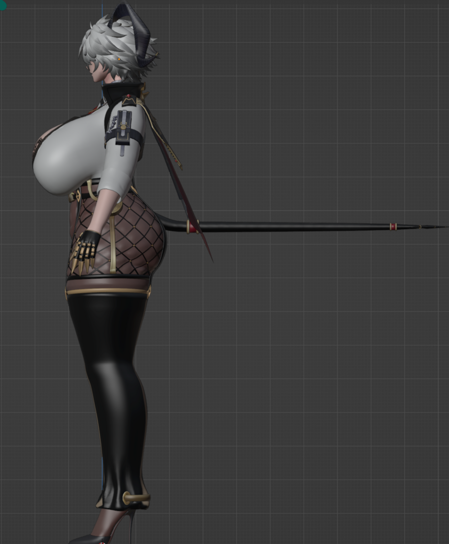 blender_dP6UL6Gfnm.png