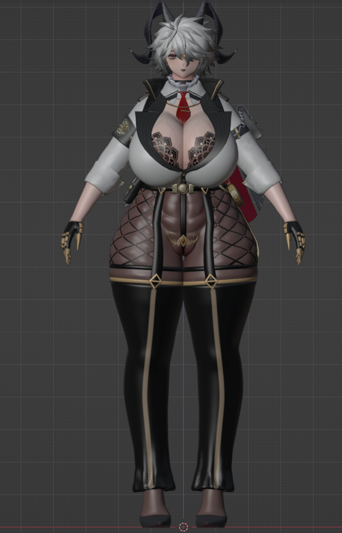 blender_hxV7qQ2Qt0.png