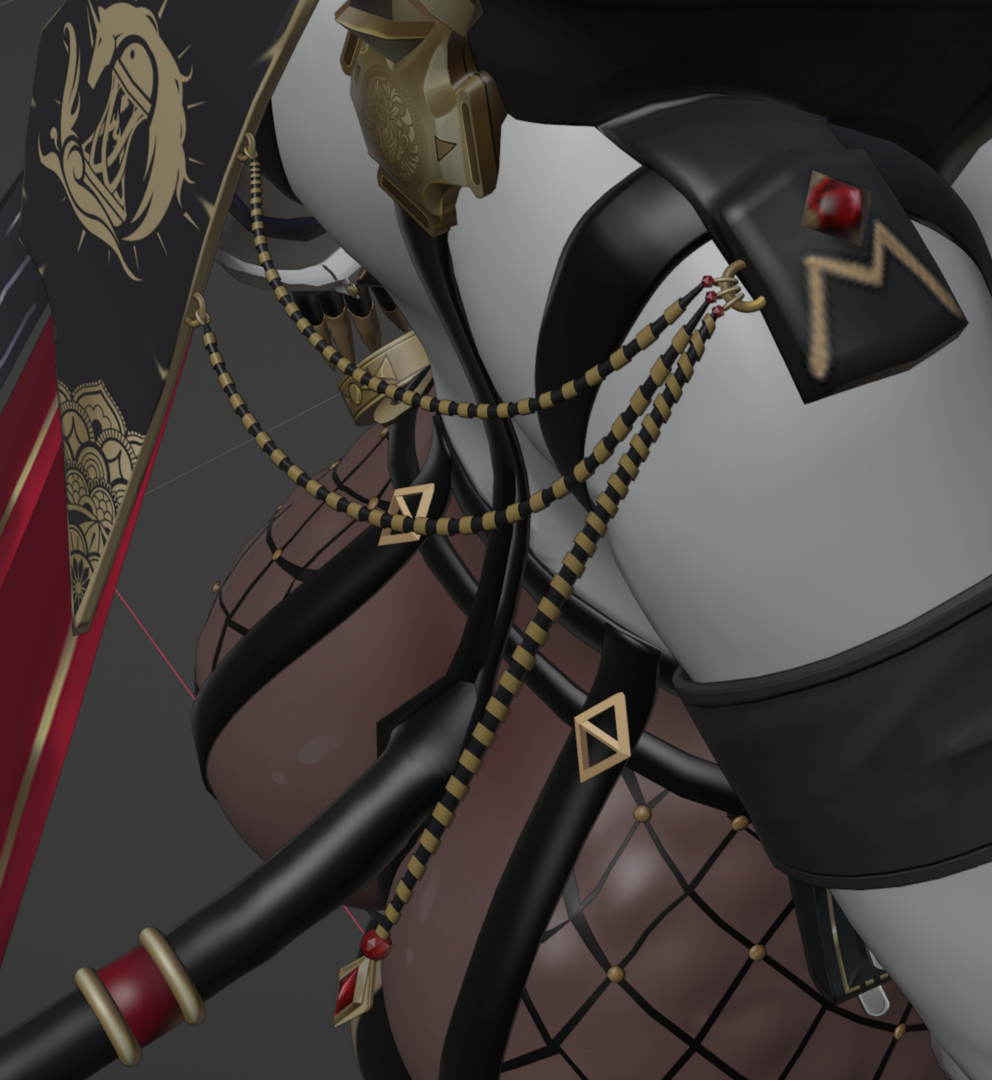 blender_uafIpoZqtp.png