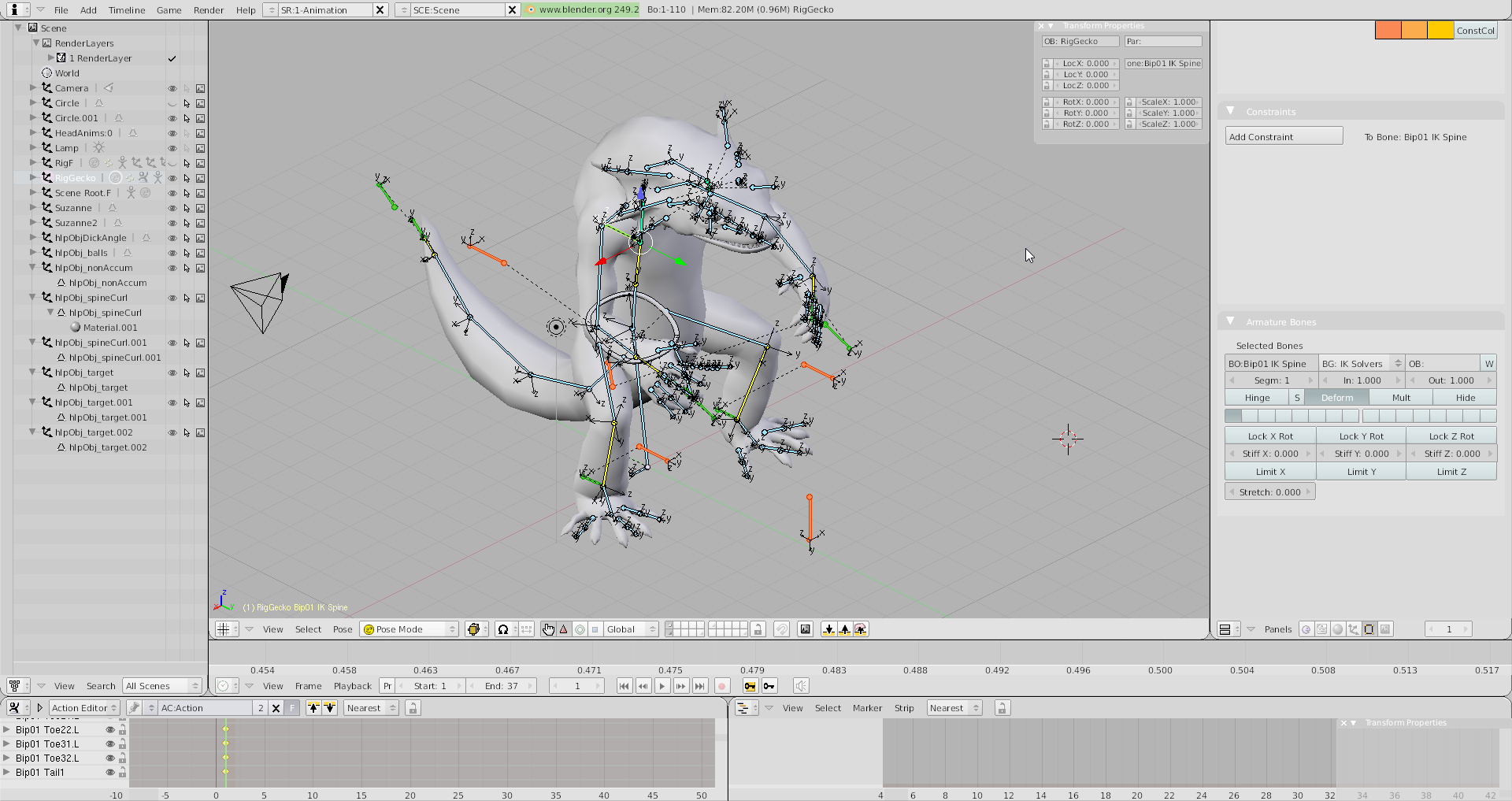 blendertruenormals_HbjMRgkf27.png.97bf7008c263103a160e6e9674571624.png