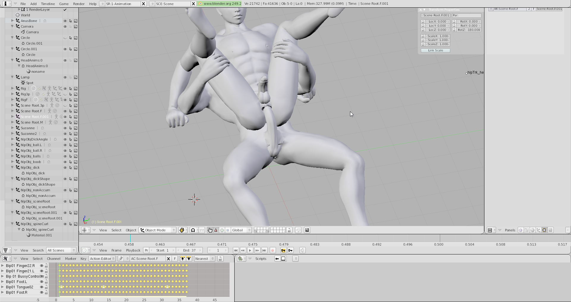 blendertruenormals_nfn4JIooVW.png.7f61b51a226ef87292aa0e59d39a89de.png