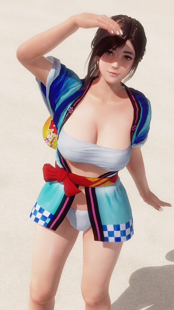 bluepeachsayutsuk(2).thumb.jpg.b6c9a2c78c5009315f4bc3ed80aaeff0.jpg