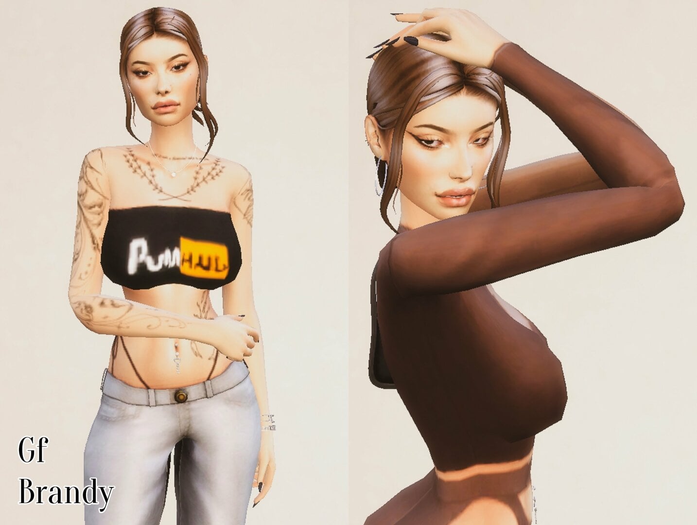 brandy.jpg