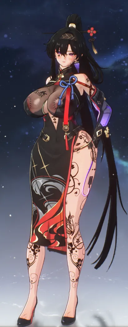 c957331de0943624de69532e7ae6d7bab2bb10aaacee581261a3f2284d3a4318.webp.99f685a825e5c63eabceace919712ba3.webp