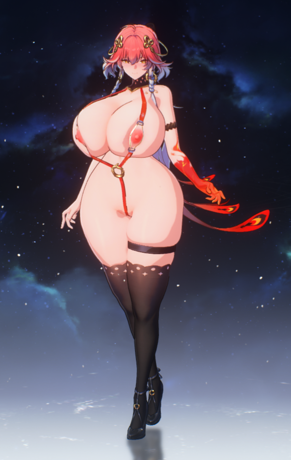 changli2.PNG.b7de0969bf7e3cd2c2c37dd260a600a0.PNG