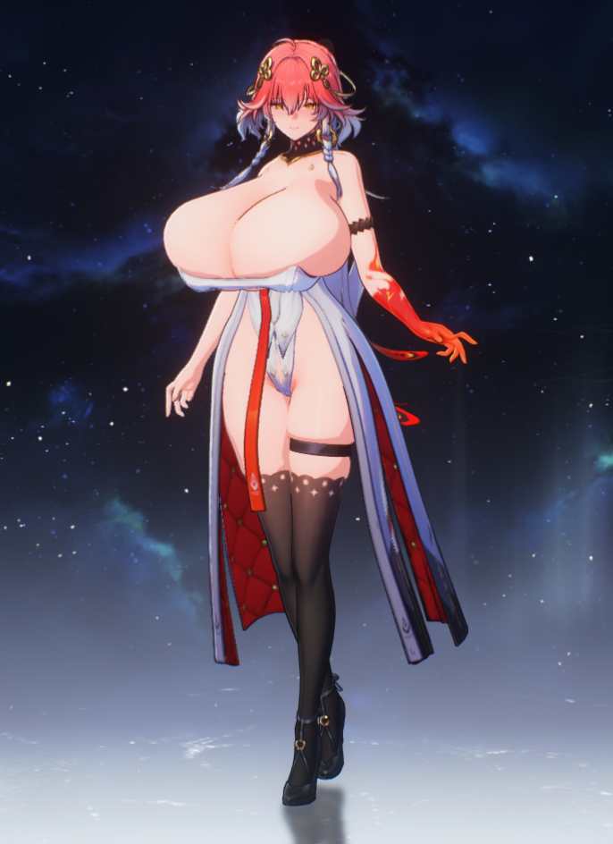 changli3.PNG.92dc127b6e2fbd14d3ff4963bfa7c08b.PNG