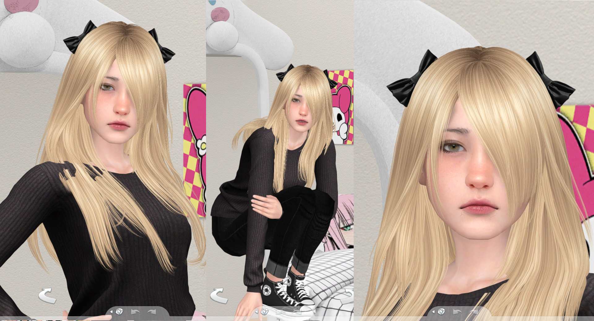cinti2.thumb.png.ce663bc194cf1adb22e329a6d5ef9e99.png