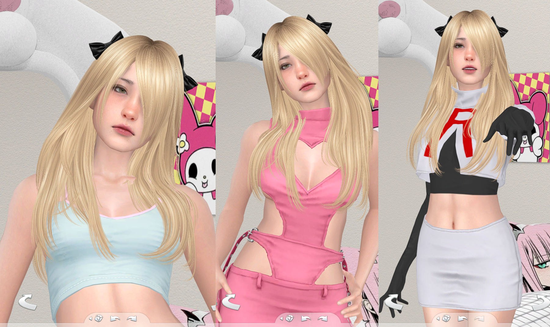 cinti3.png.587f02efbcc07f499e31979be076b3ec.png