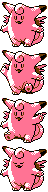 clefablefront.png.887799fc6cc03221be2f296a5dbd2bb0.png