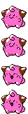 cleffafront.png.e6df9a81a4fecef5942db4669bdcb932.png