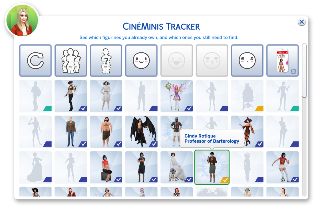 collmanager.png.3d2dcc01397c2f27ae6f2931ad324268.png