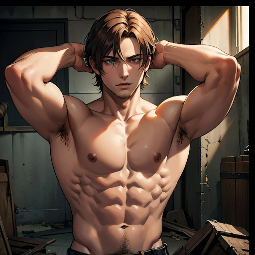 cover.png.5f0c022cca86460c26156ac1f689a59a.png
