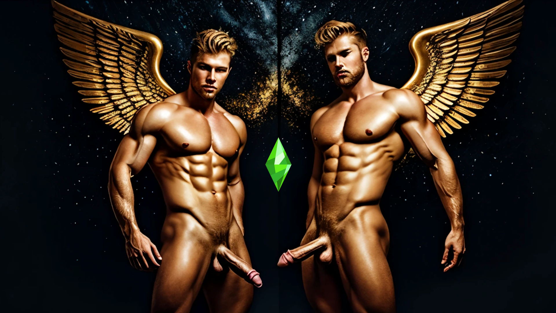 cover01.png.8f4bf61b6997db7c8ab171d6cfbdc249.png