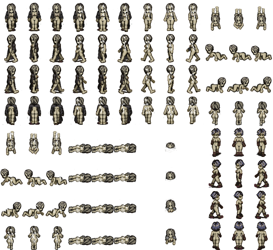 dark_priest.png.a59c8b4a7ace7f325ecd1b5db671903a.png