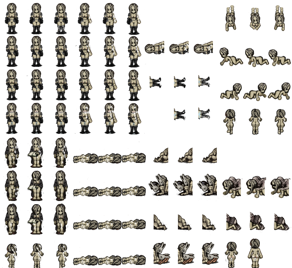 dark_priest2.png.531bccb163429a56a19a9450e293929e.png