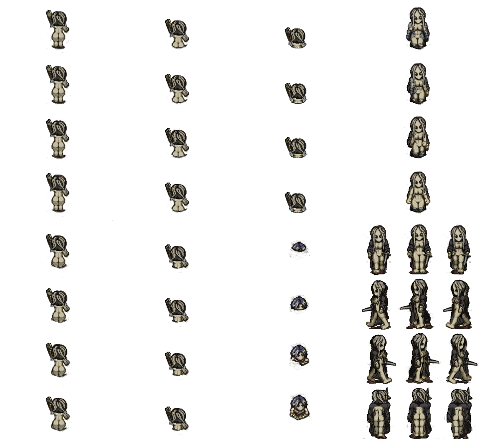 dark_priest3.png.db1f4113d686f1deee5b86db2b42bb14.png