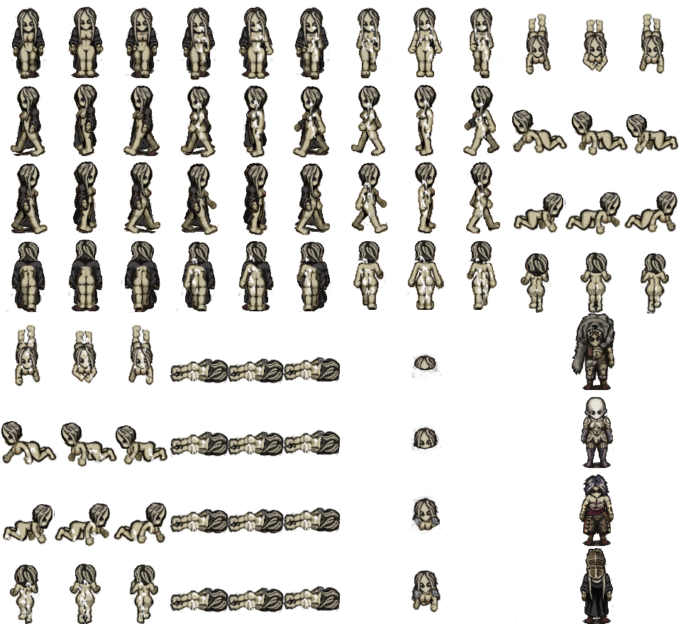 dark_priest4.png.e952db16b4f59623175d4a0ca2ec505f.png