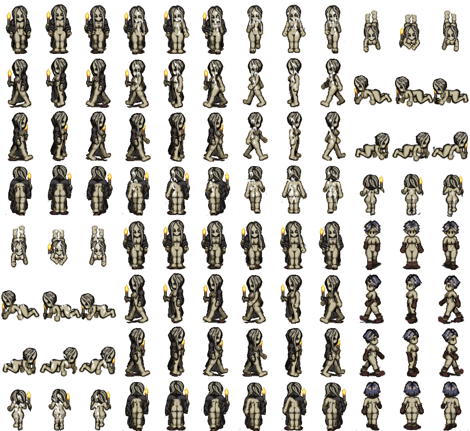 dark_priest_torch.png.d56ecc83cd806a97ea2037fdd71138af.png