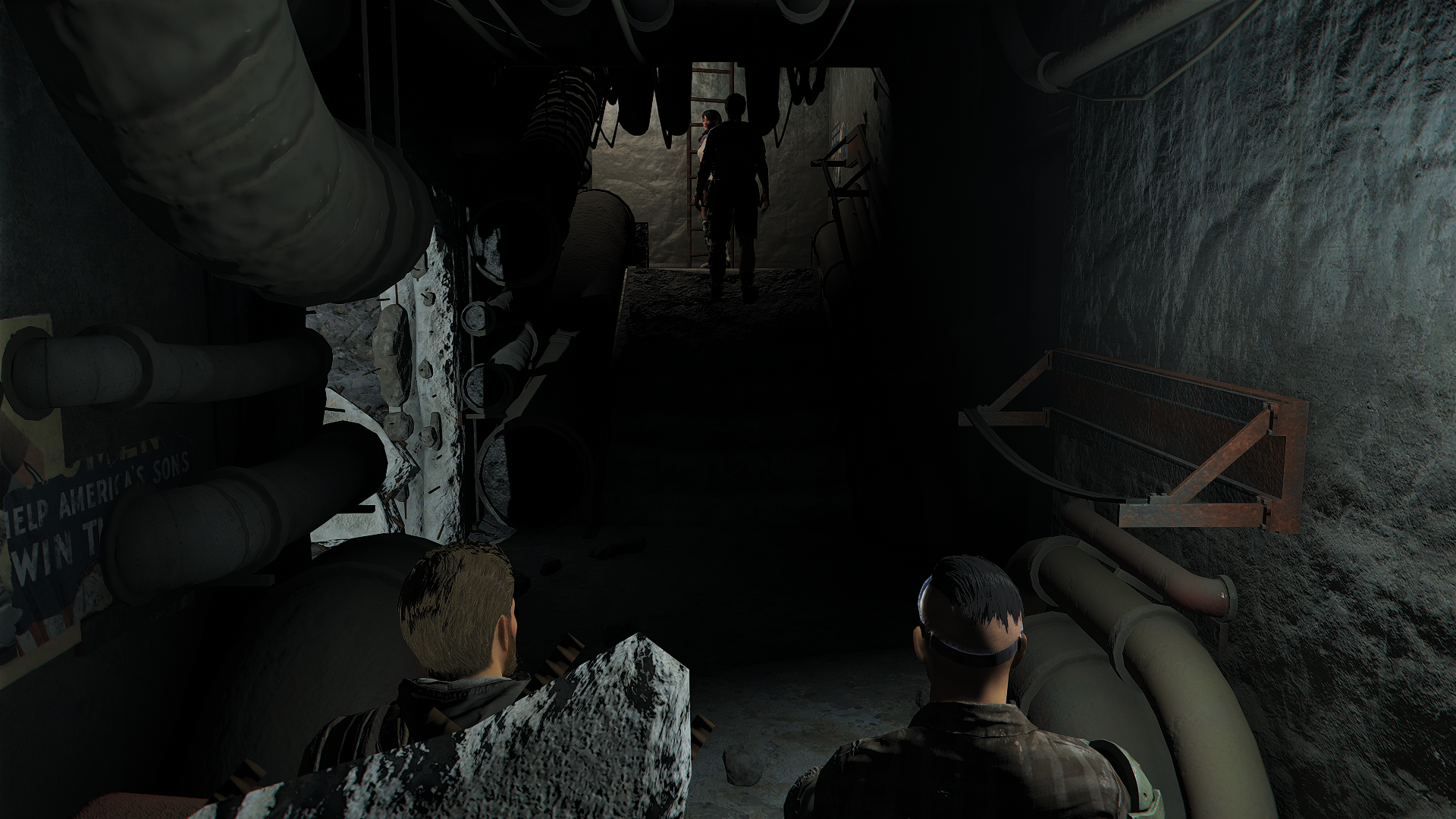 dcdungeon01.png.8bb1294ccea40a2abc909c0877c77810.png