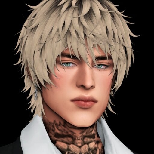 dominicgrantpp.jpg.4c255f5e185e91fd923eb7e297632371.jpg