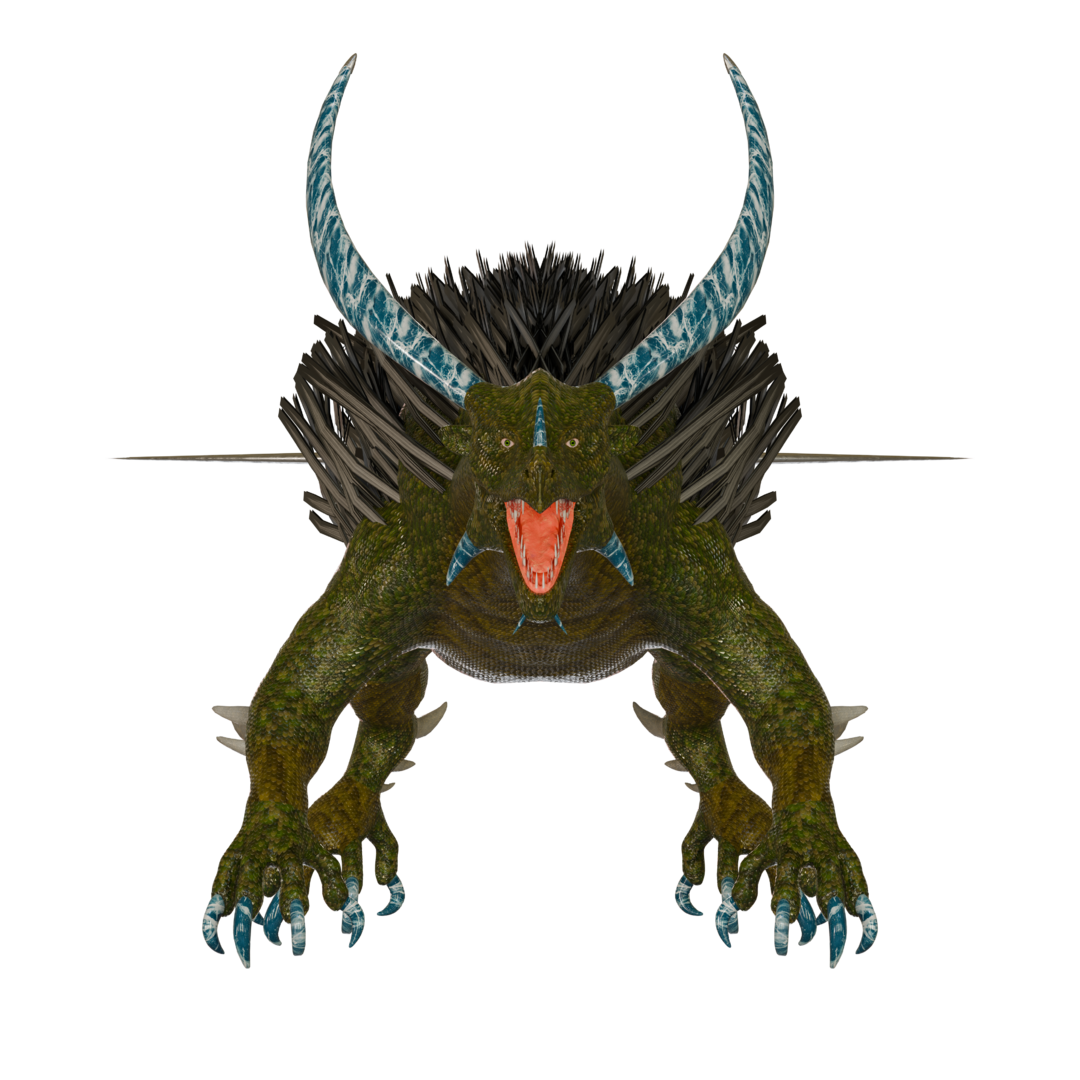 dragon01.thumb.png.aee4c49e556475d1529d05e99c97eac9.png