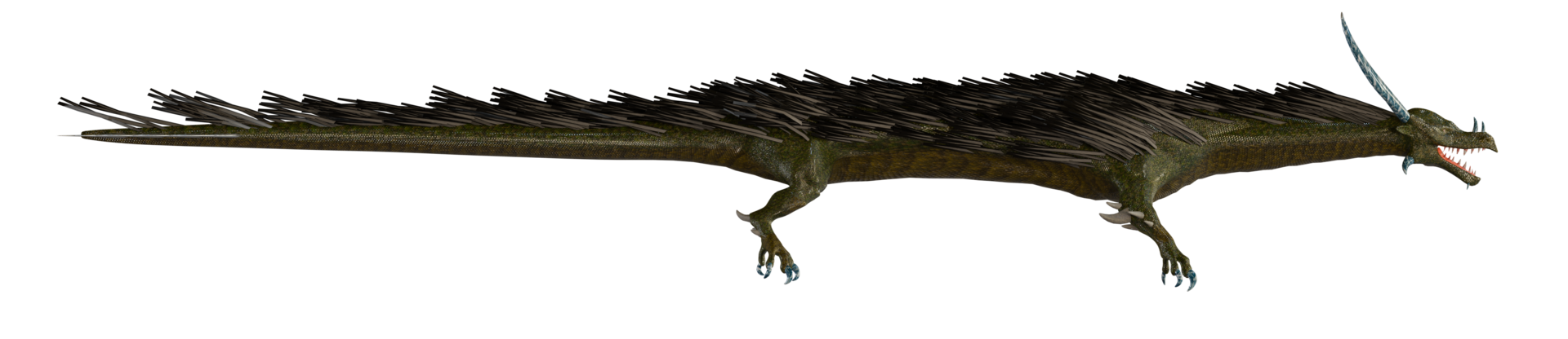 dragon02.thumb.png.17d3b684947646c9c64026aa2e7f1cf3.png