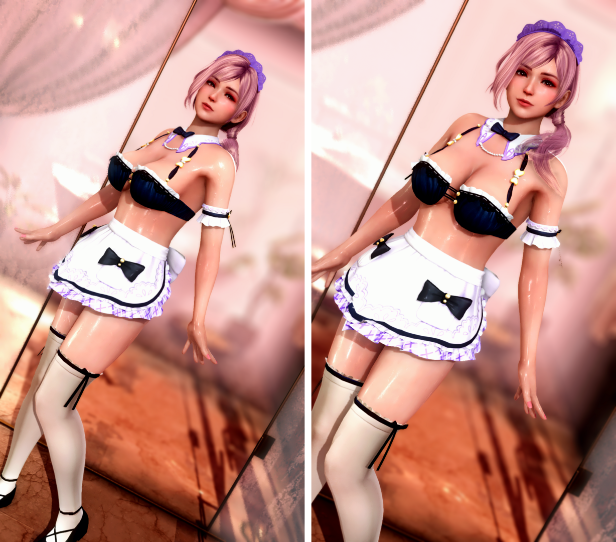 eli_public_1.thumb.png.67e20fc0225686d2aae6dd82e793becb.png