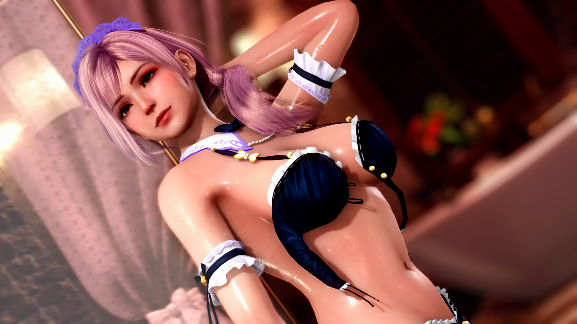 eli_public_3.png.5f5b4fa5d7407b9719b9539b89a5dc4b.png